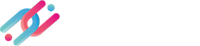 Ethiliaaustin