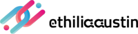 Ethiliaaustin